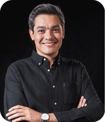 Martín Ramos