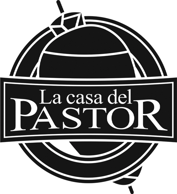 La Casa del Pastor