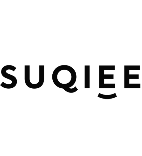 Suqiee